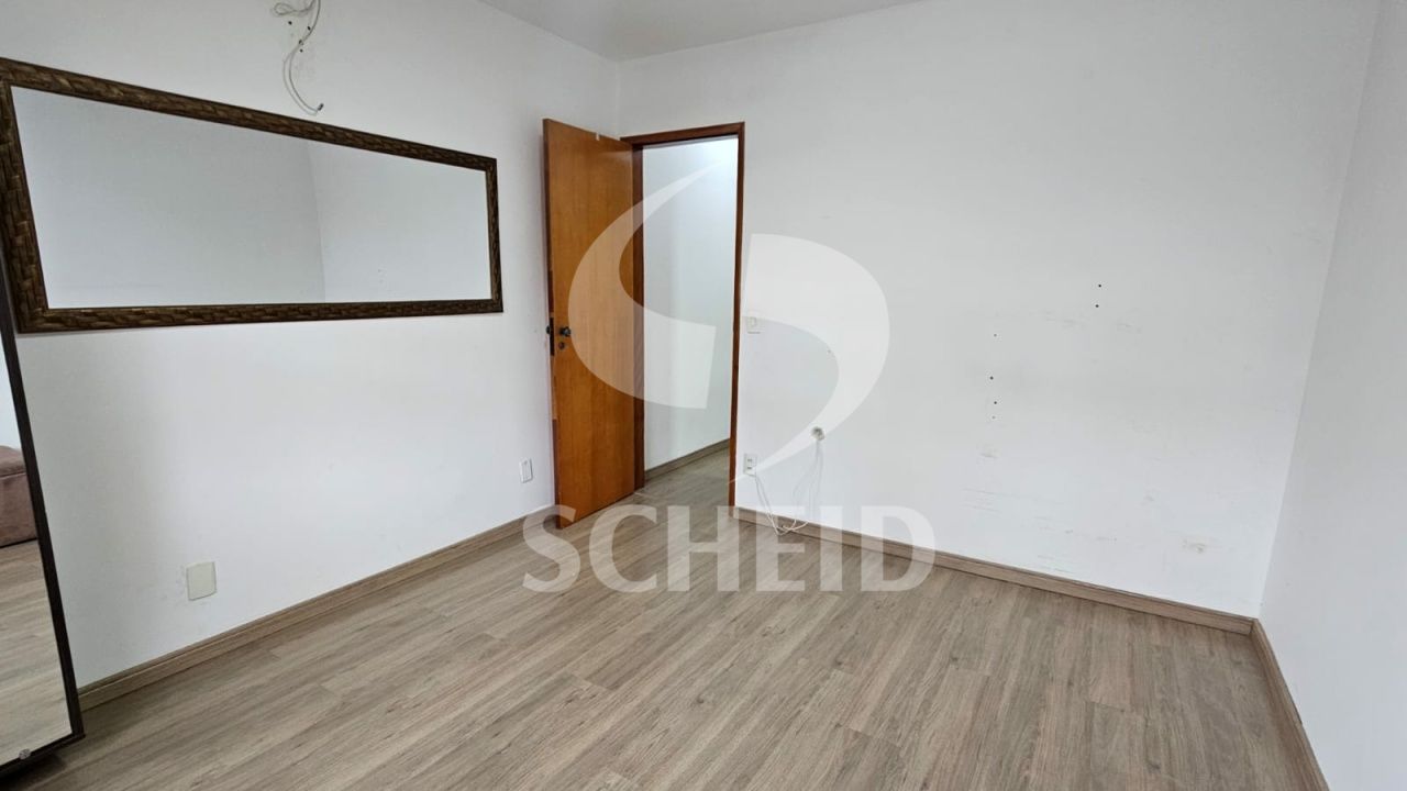 Foto 24