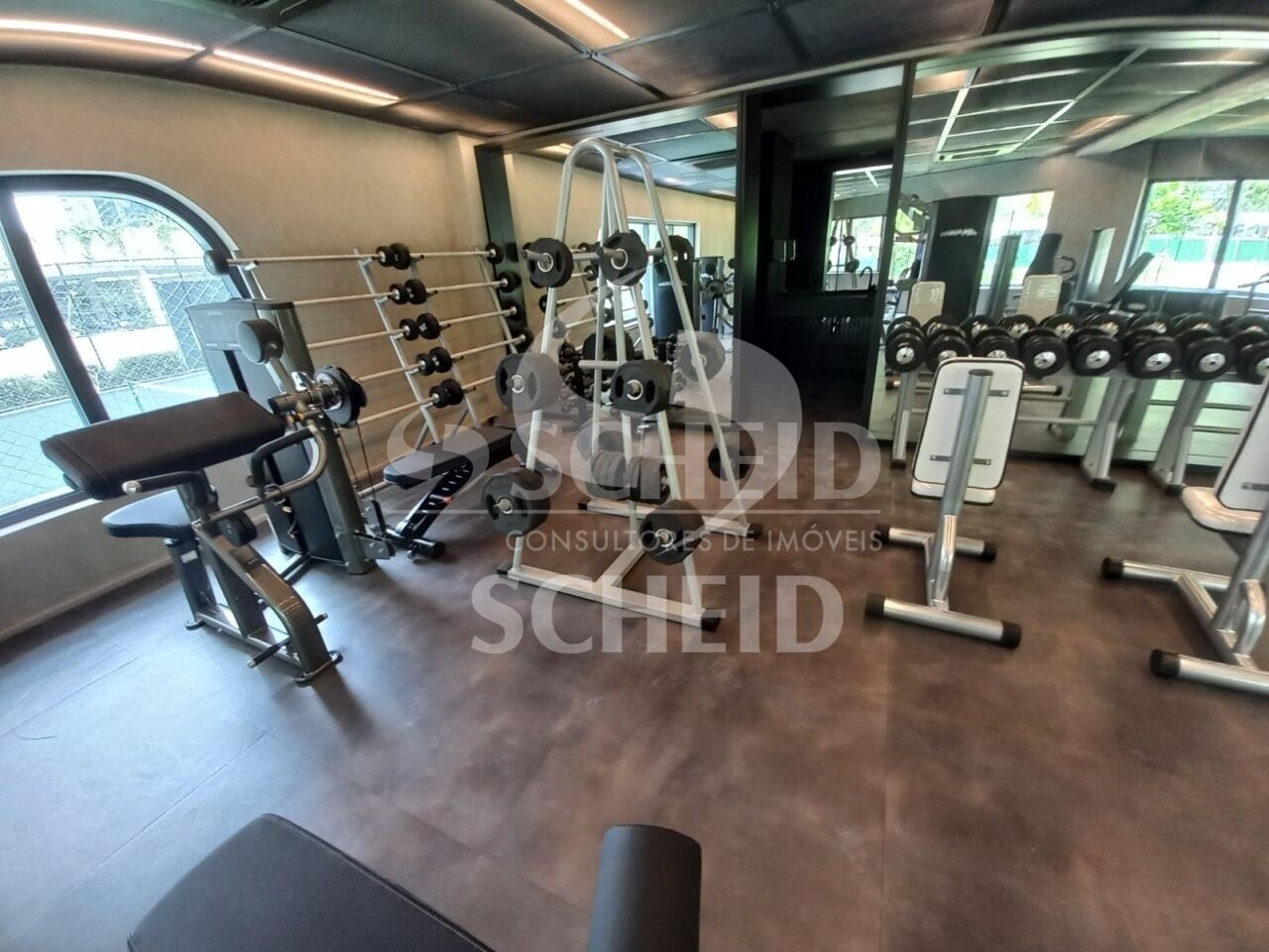 Foto 17