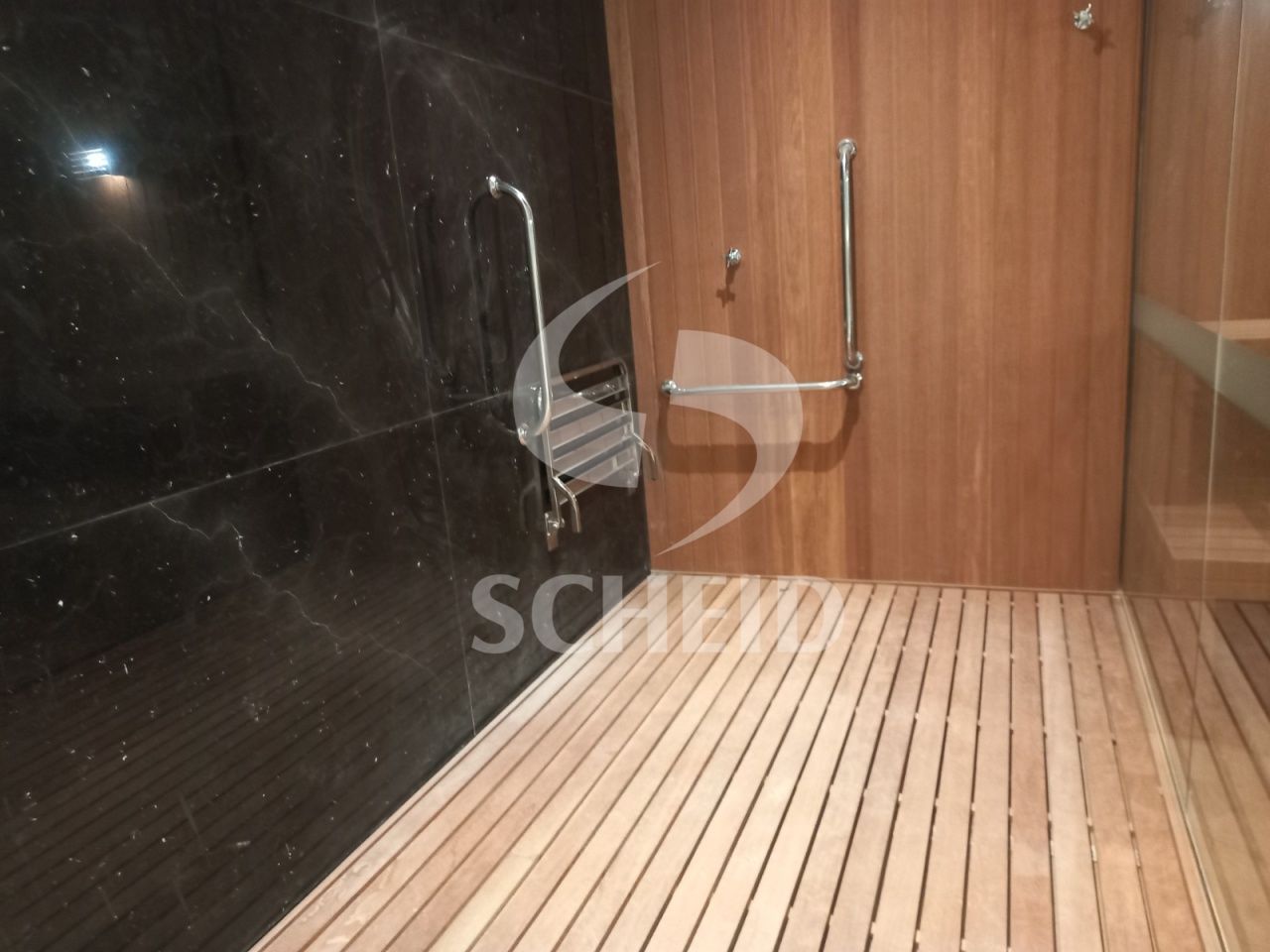 Foto 33