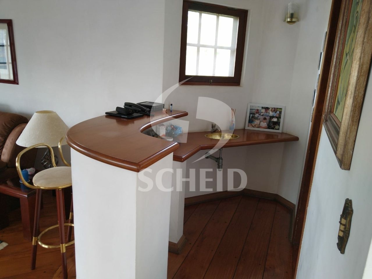 Foto 7