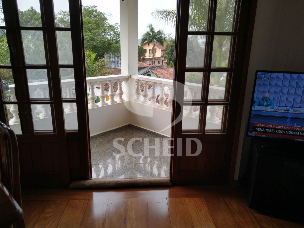 Foto 12