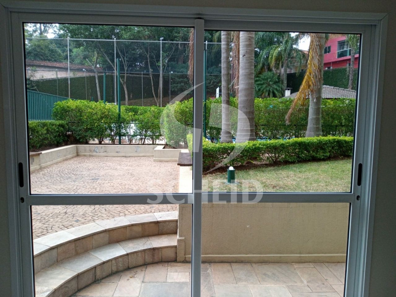 Foto 26