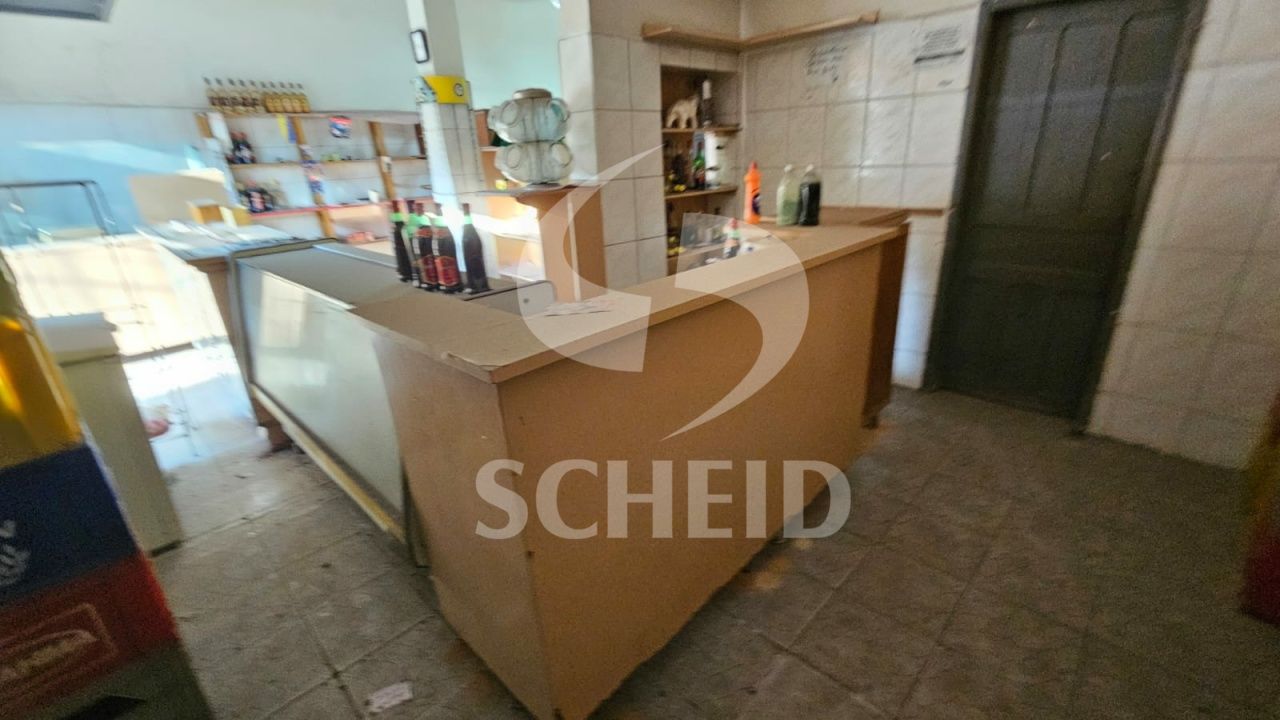 Foto 32