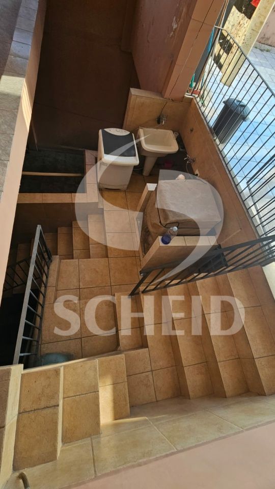 Foto 20