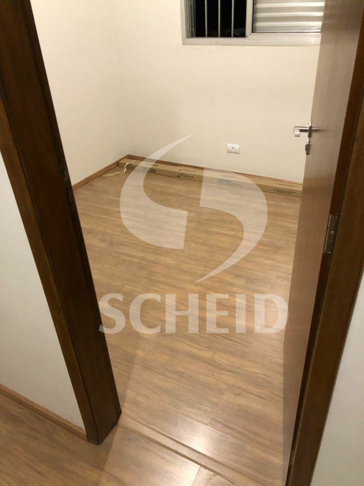 Foto 19