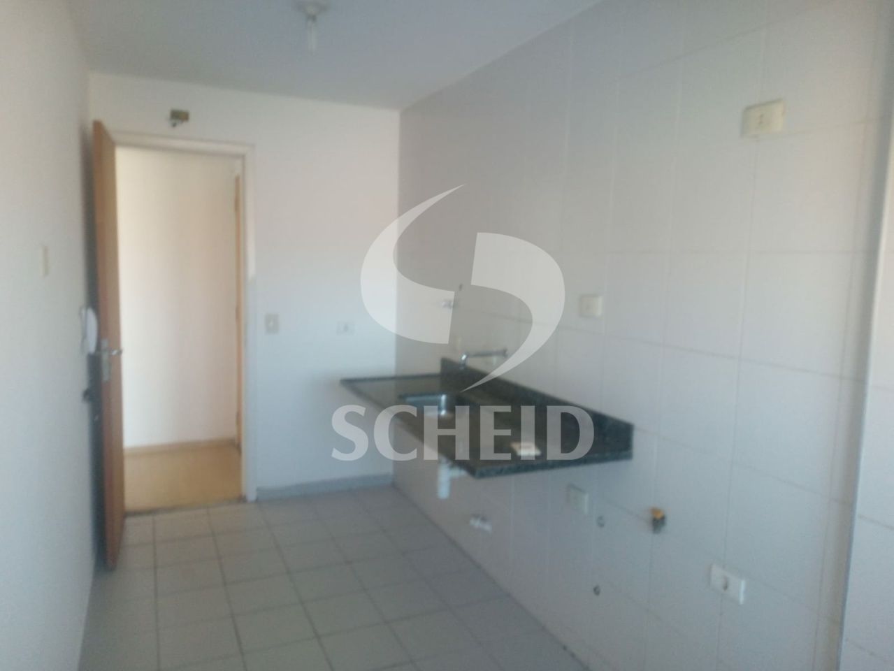 Foto 23