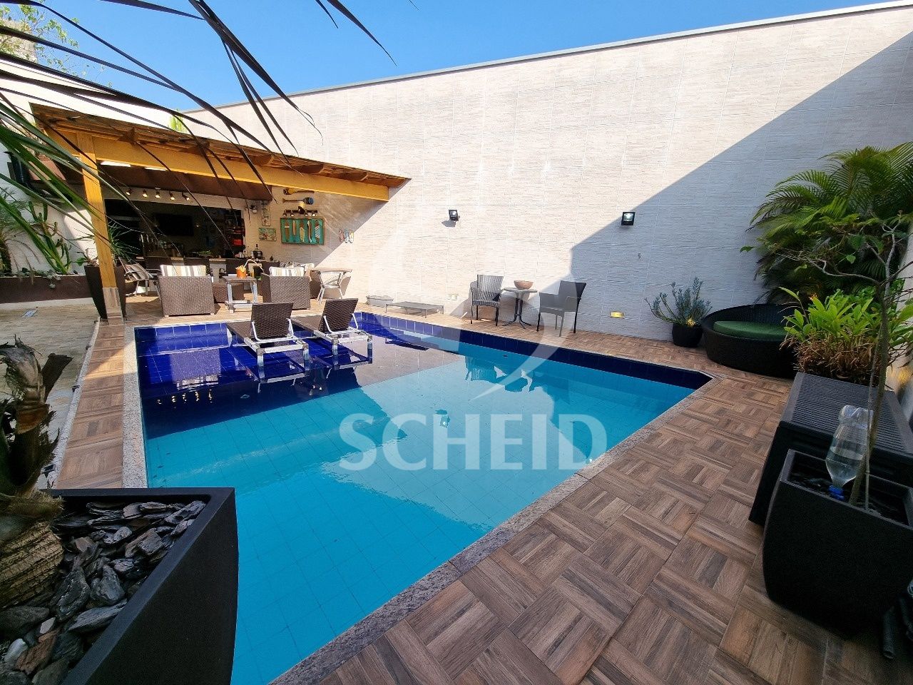 Foto 42