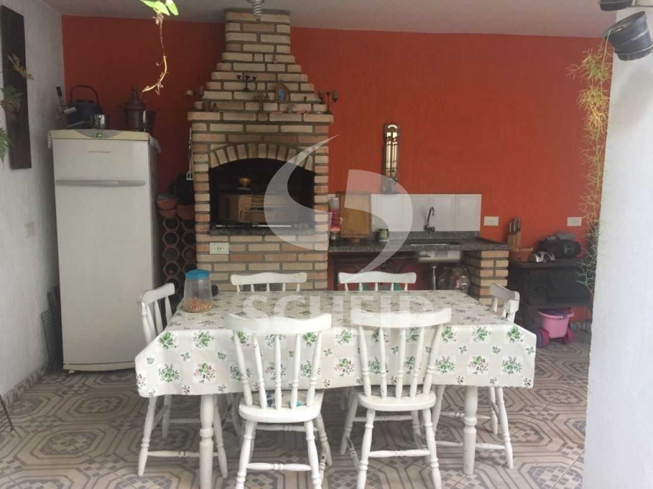 Foto 8