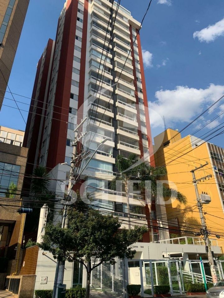 Foto 21