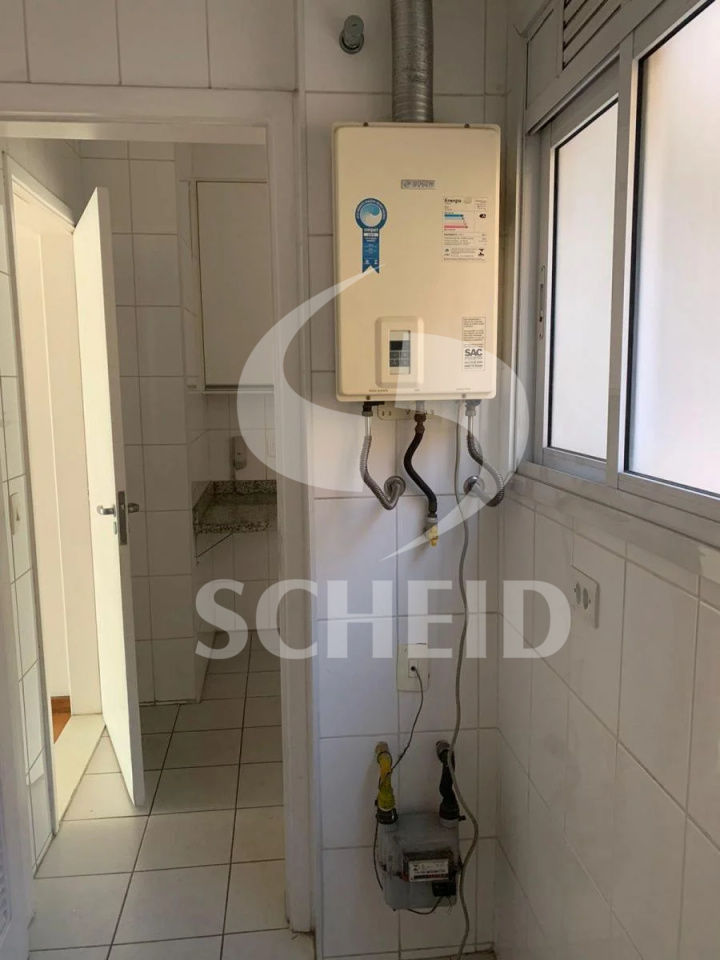 Foto 19
