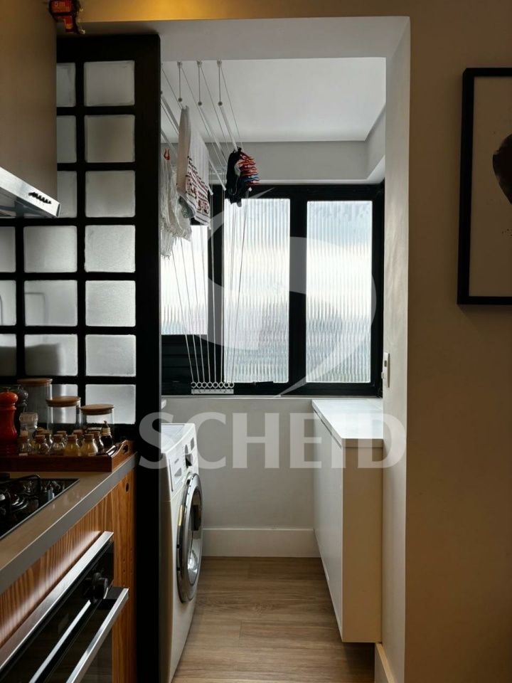 Foto 28