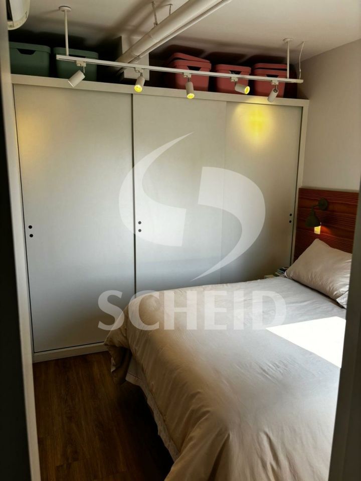 Foto 24