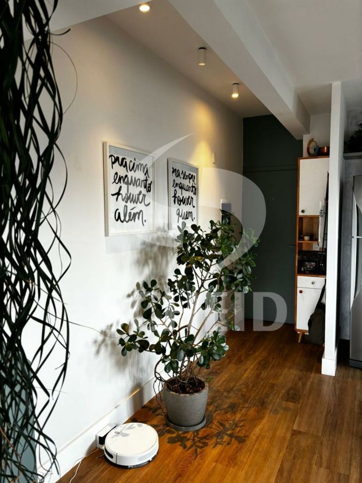 Foto 15