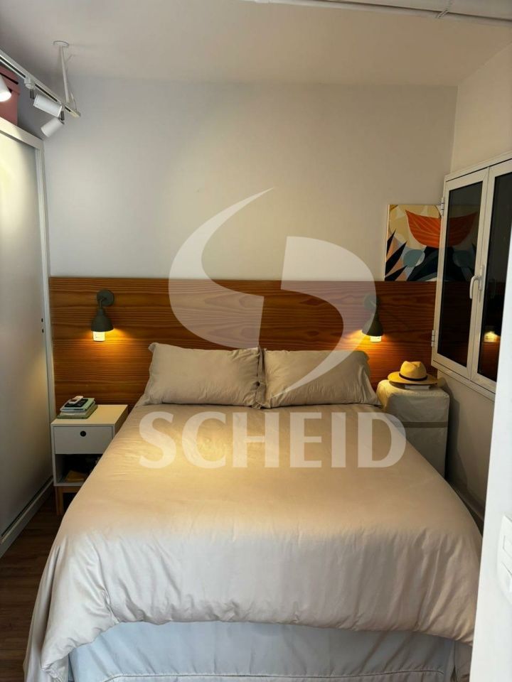 Foto 23