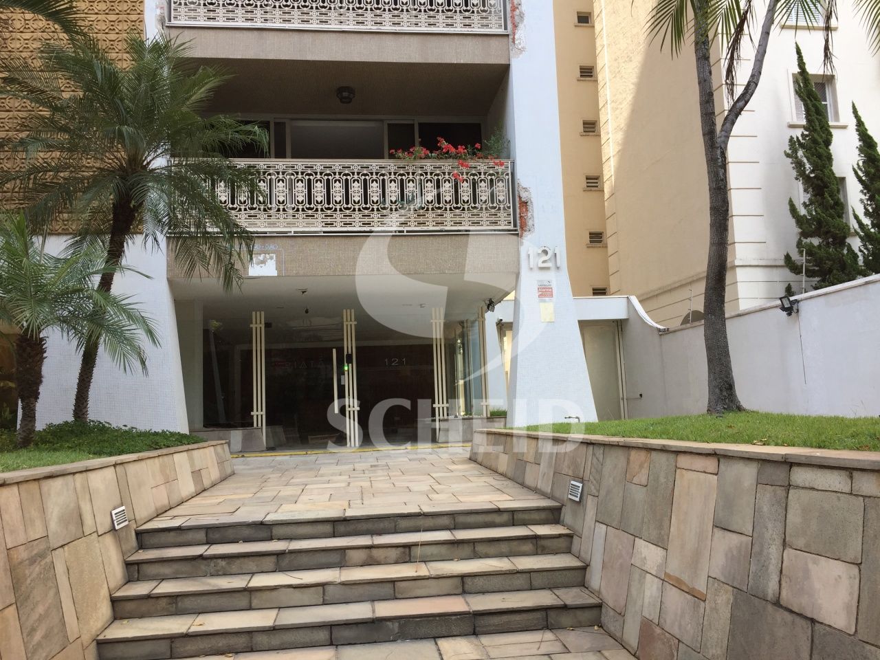Foto 18