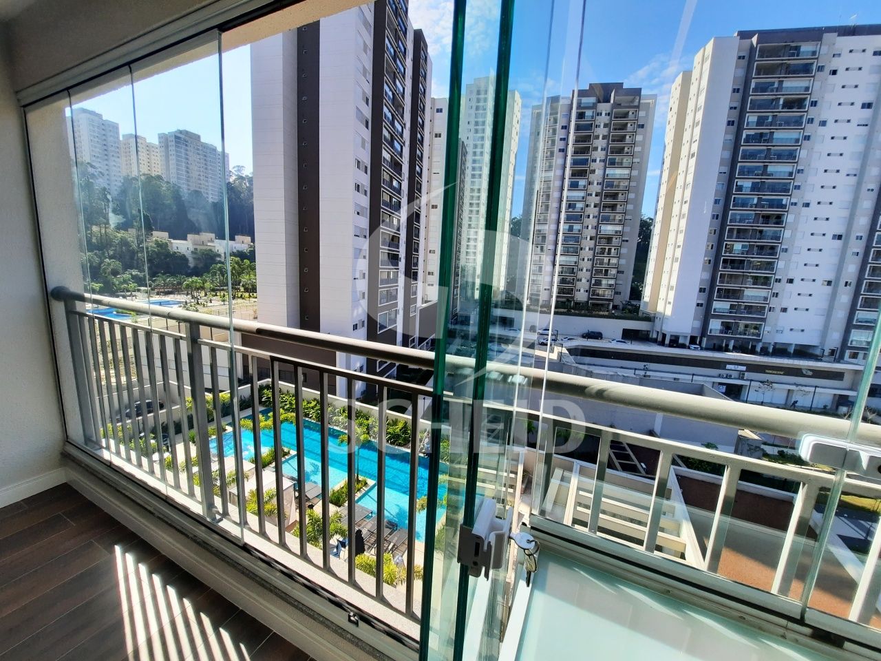 Foto 10