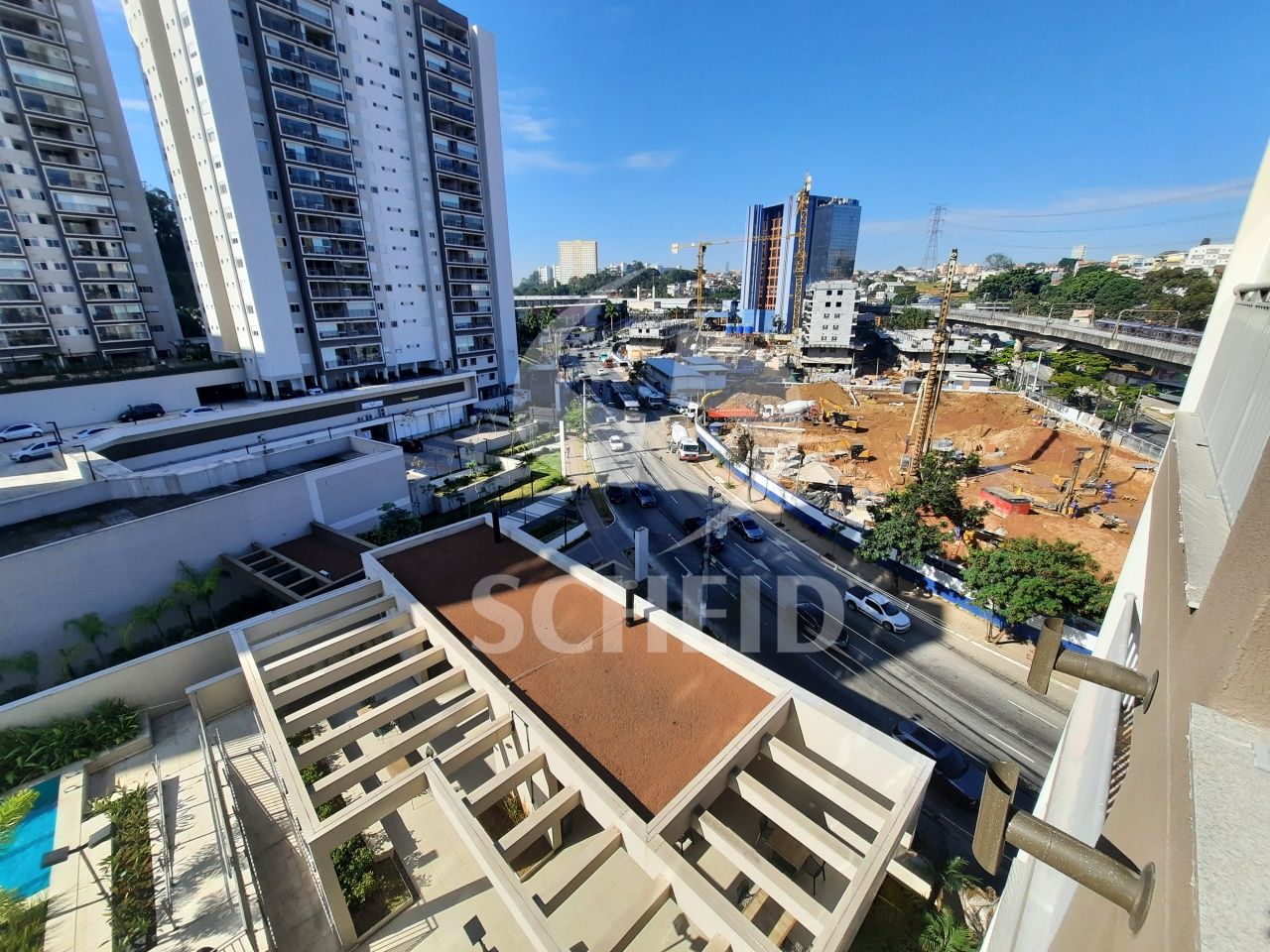 Foto 12