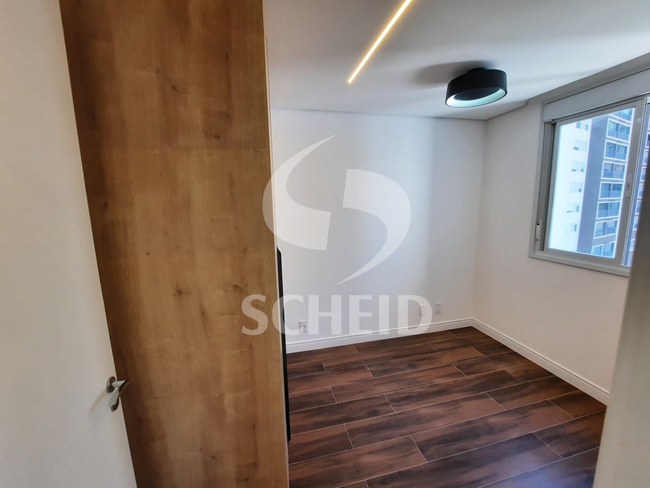 Foto 42
