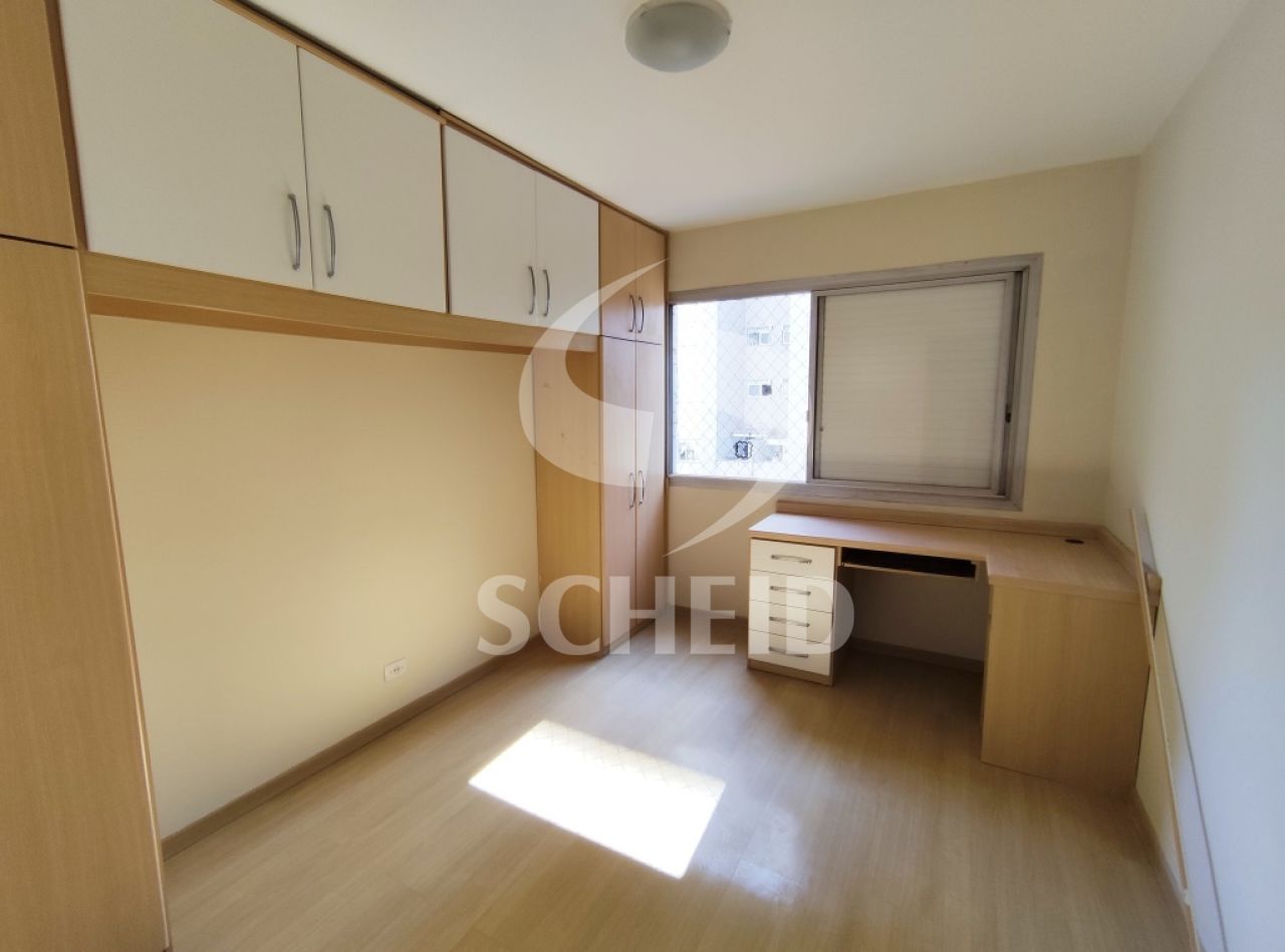 Foto 19
