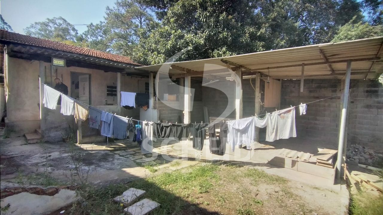 Foto 23