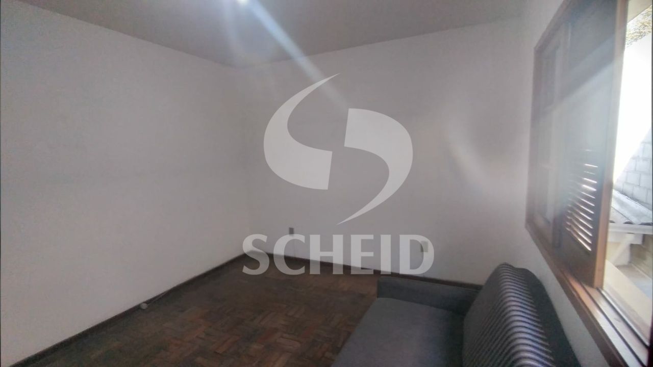 Foto 22
