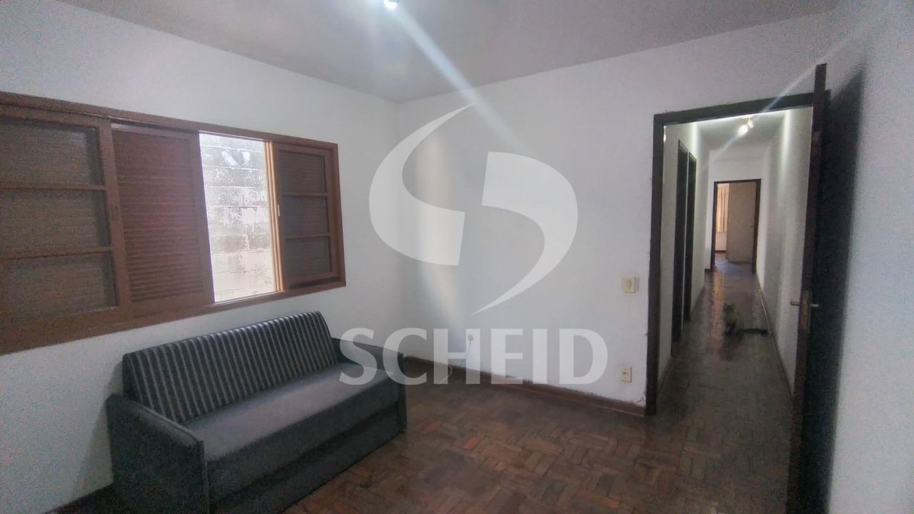 Foto 30