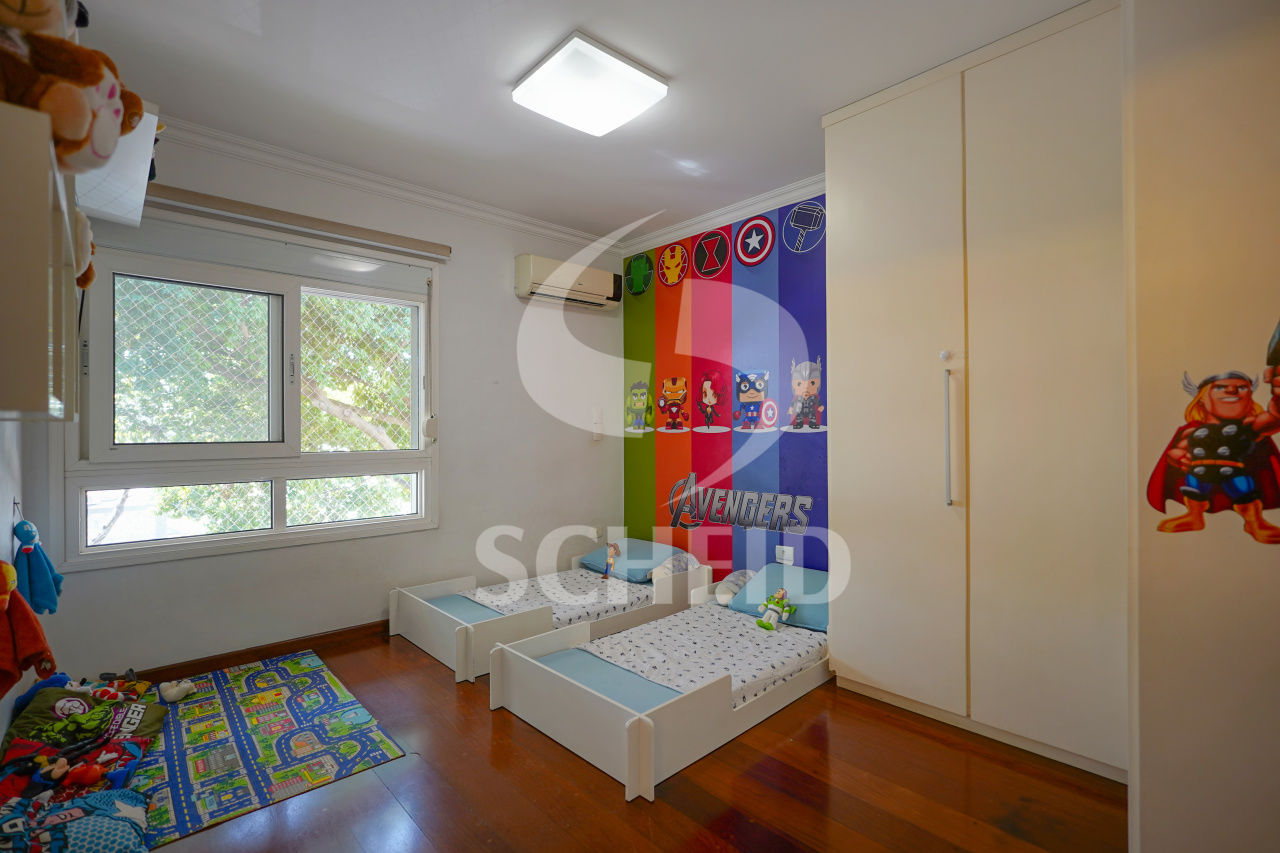 Foto 32