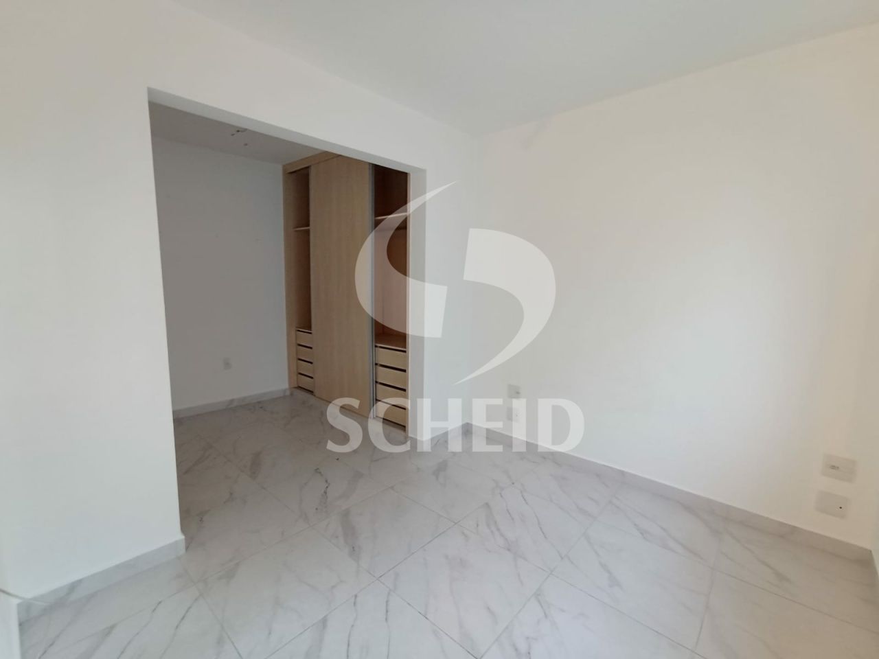 Foto 23