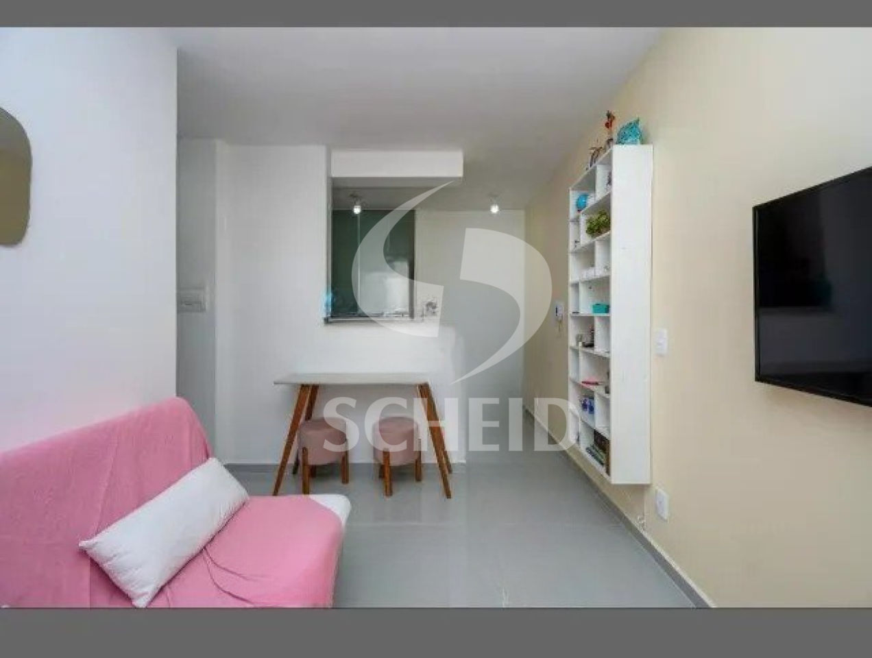 Foto 4