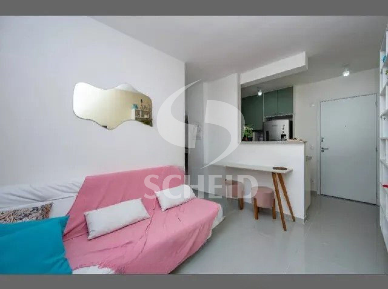 Foto 6