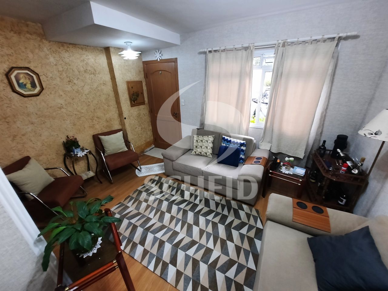 Foto 17