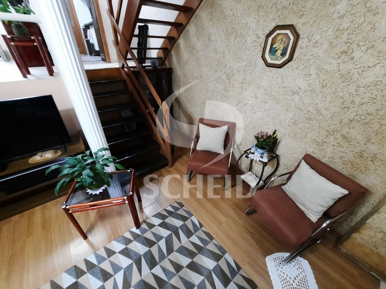 Foto 18