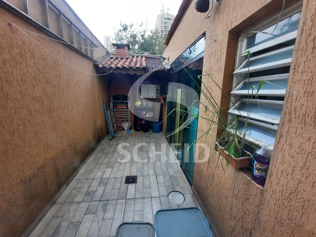 Foto 21