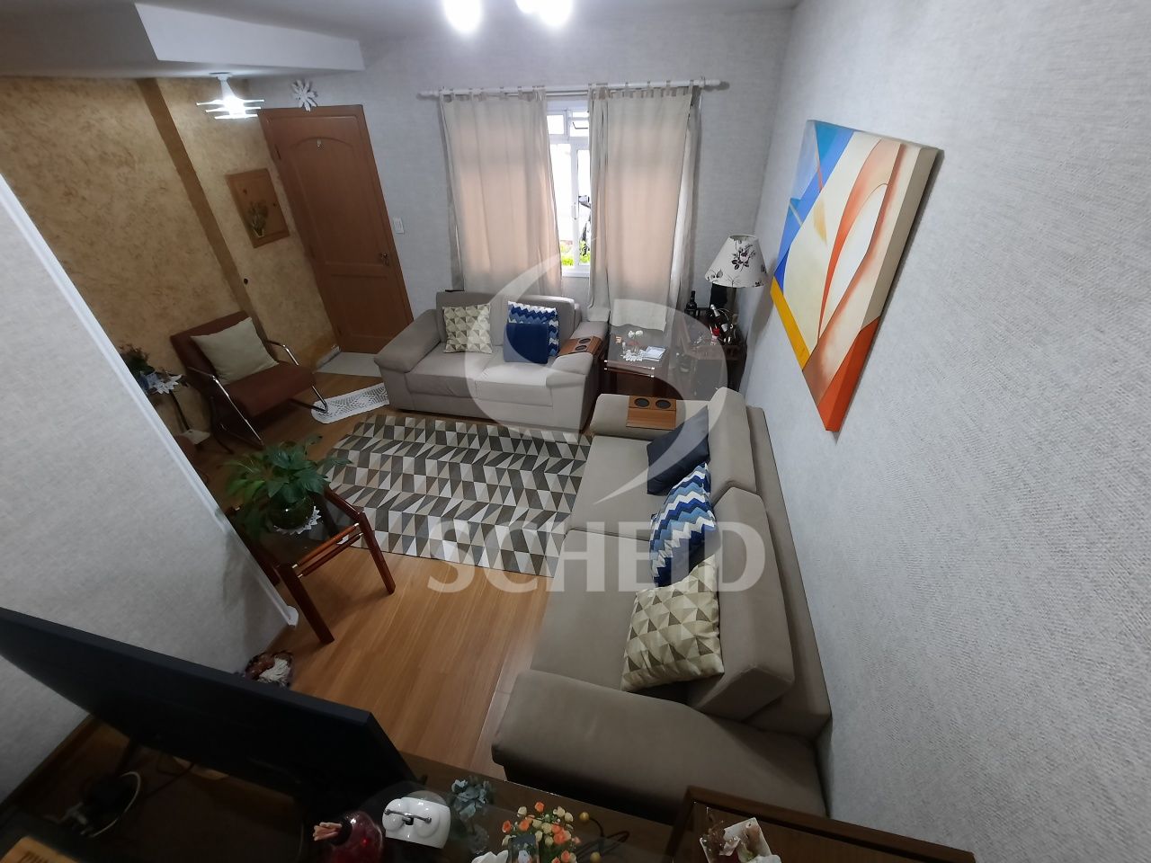 Foto 22