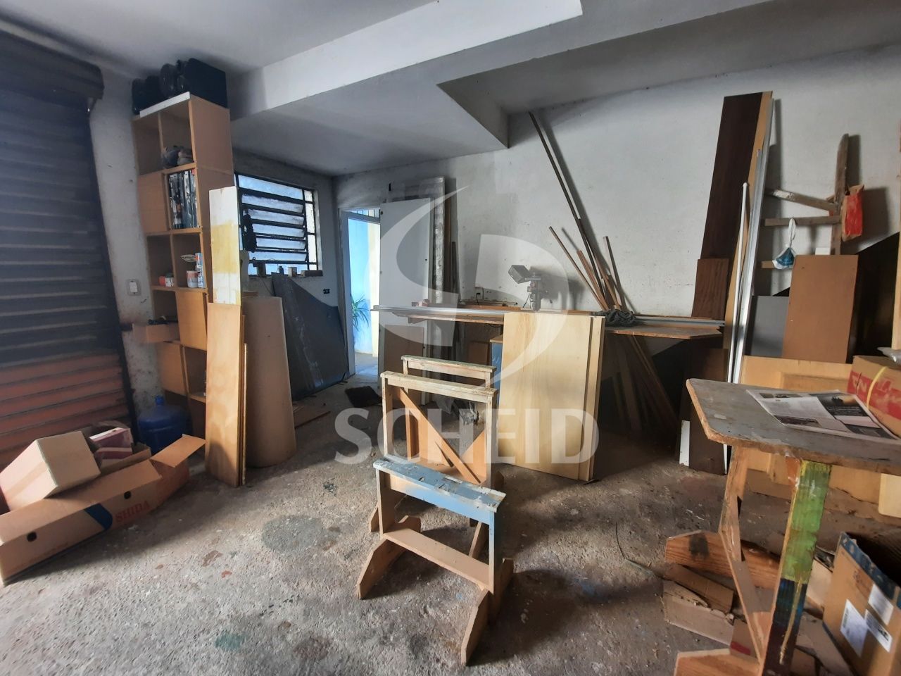 Foto 22