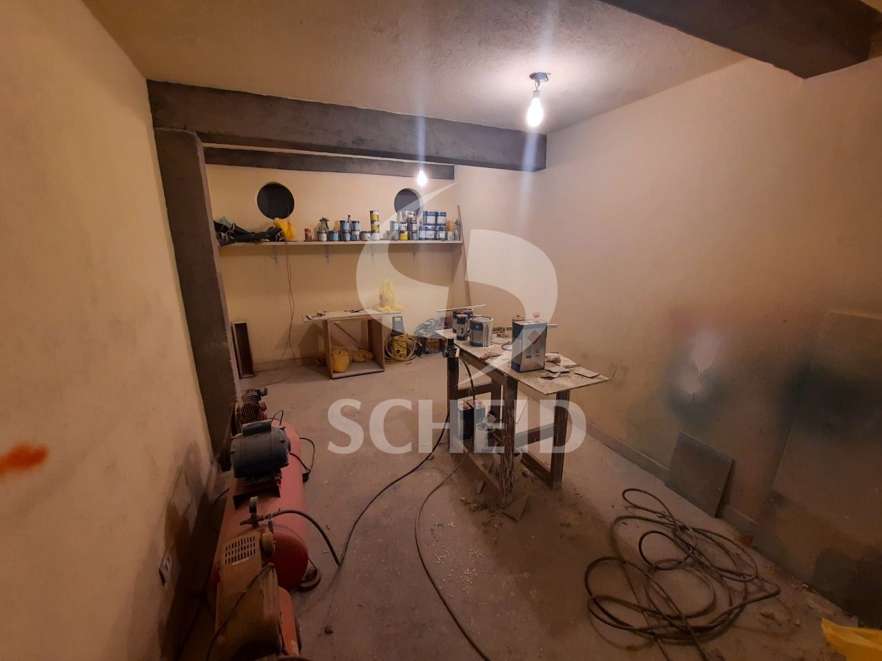 Foto 17