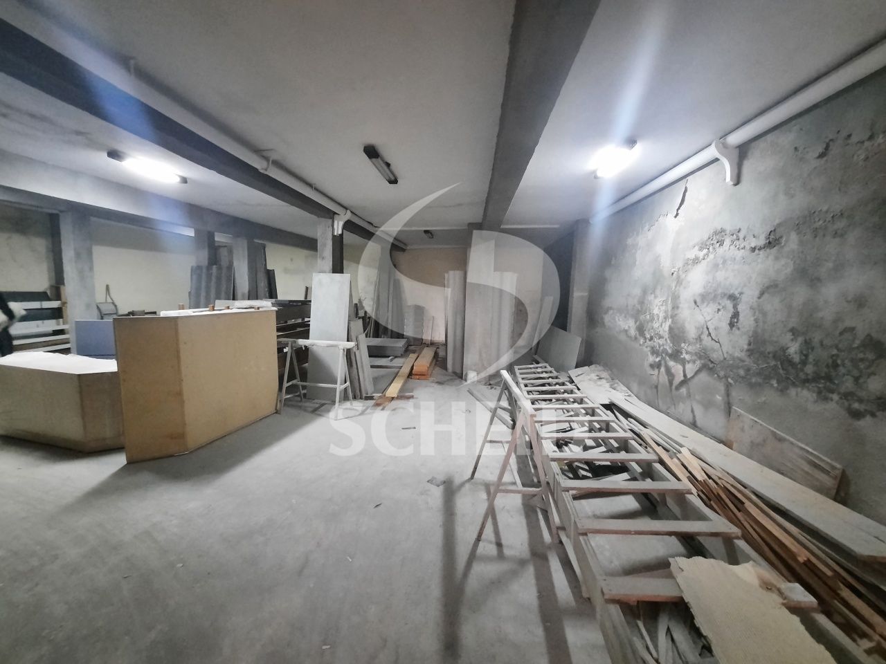 Foto 18