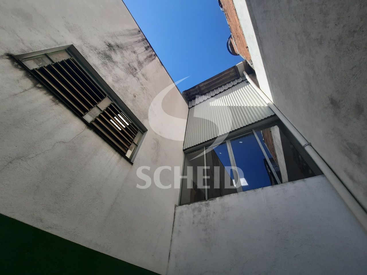 Foto 28