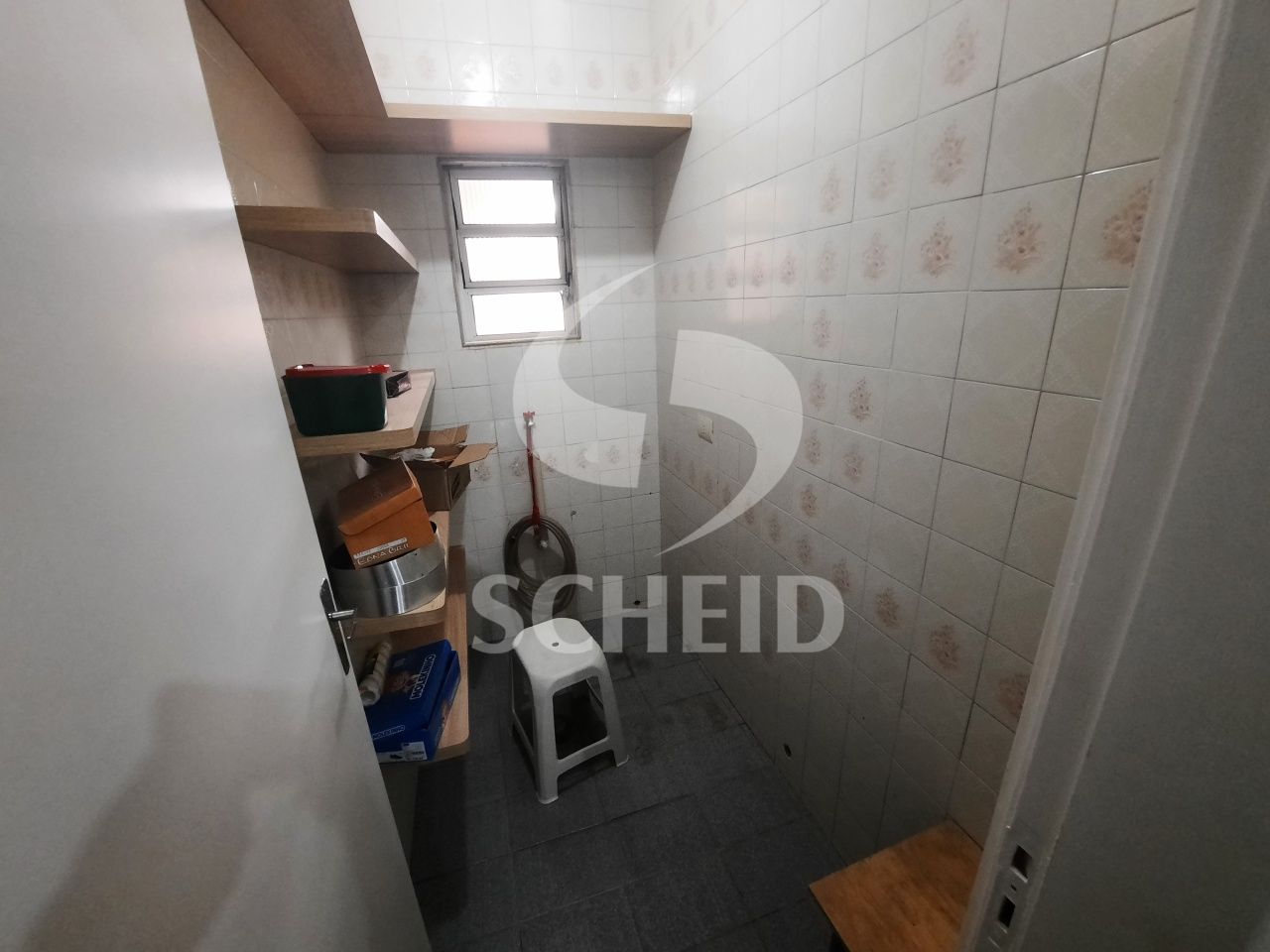 Foto 31