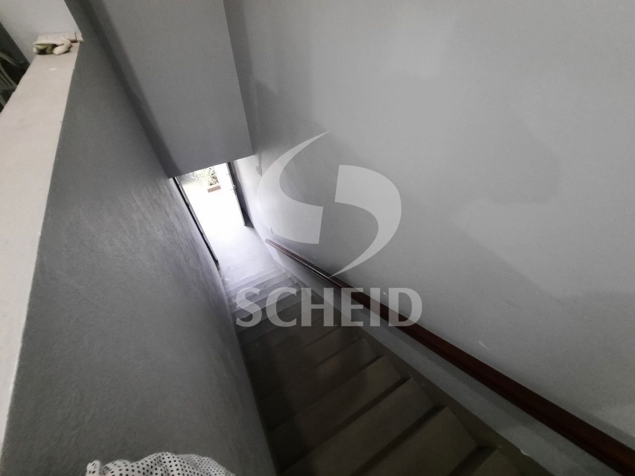 Foto 32