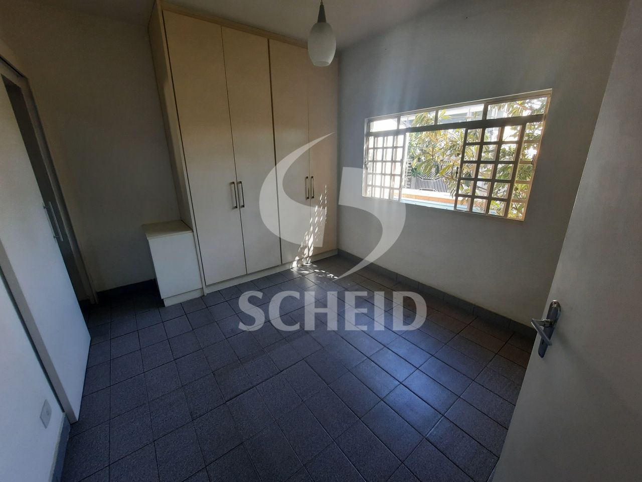 Foto 40
