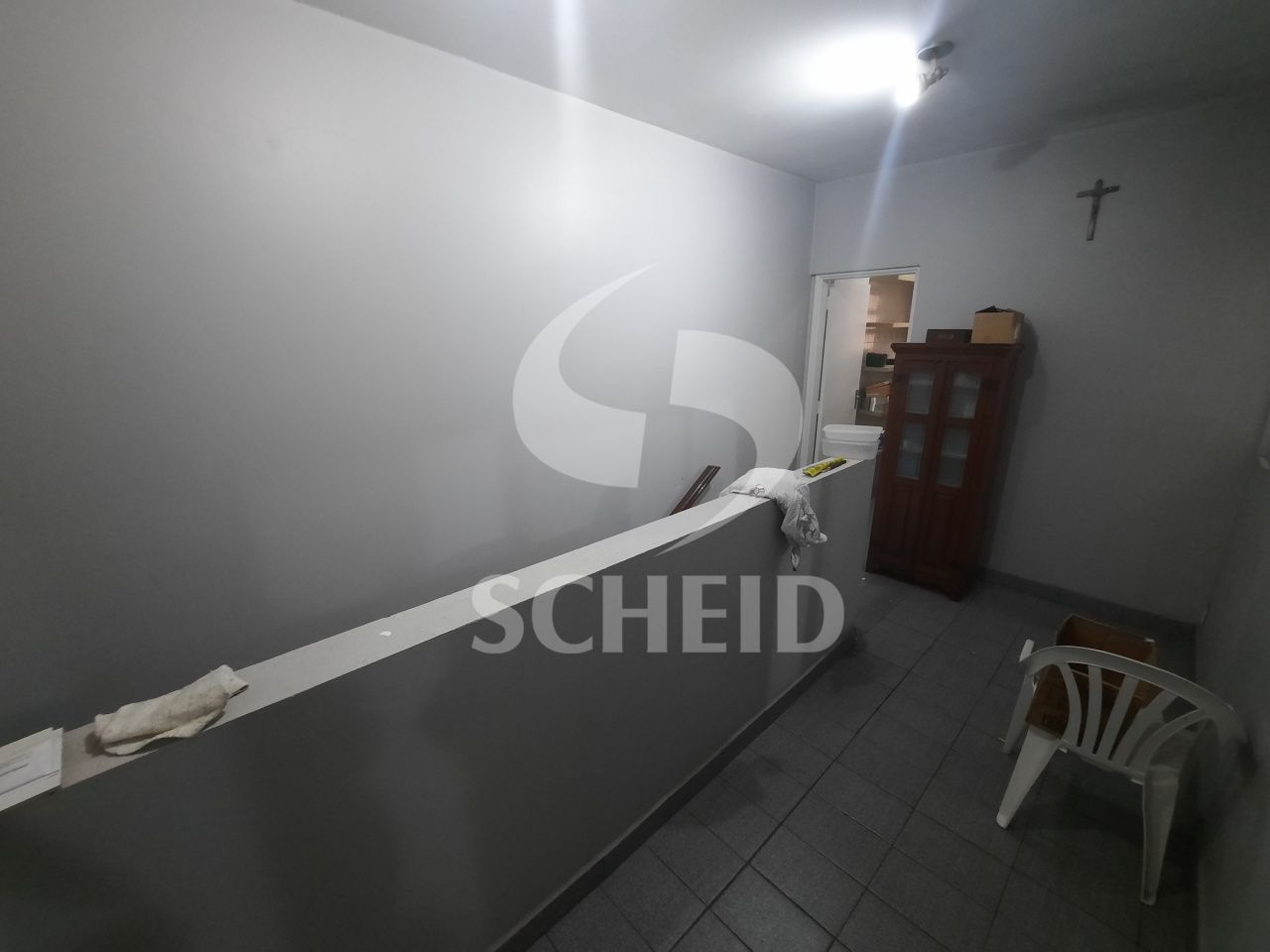 Foto 43