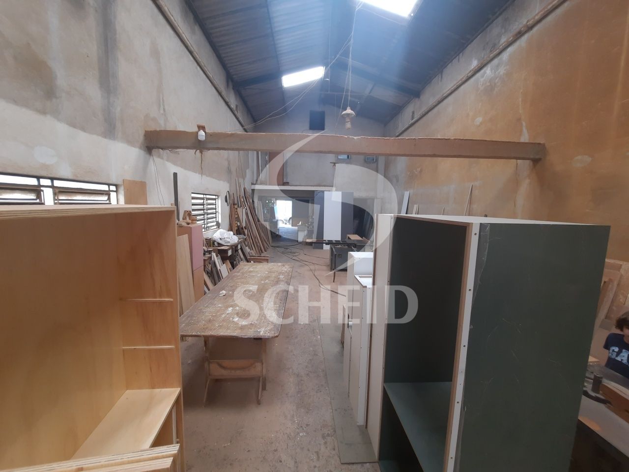 Foto 6
