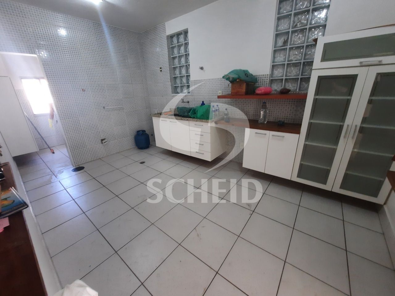 Foto 37