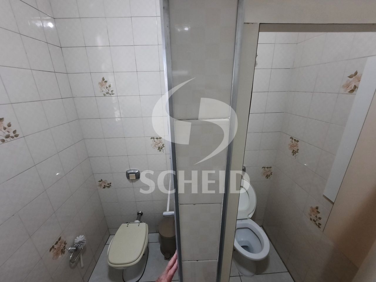 Foto 41