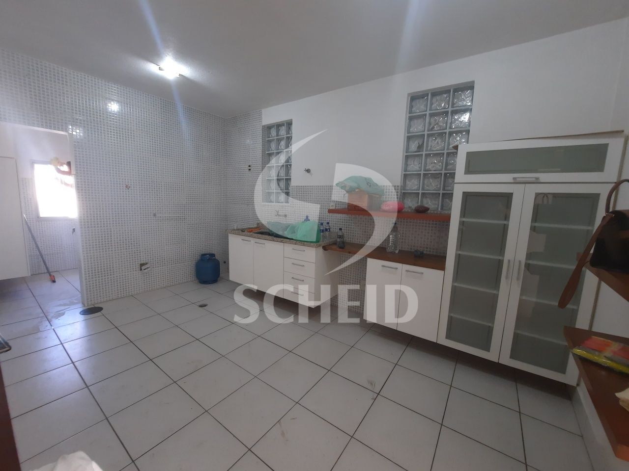 Foto 42