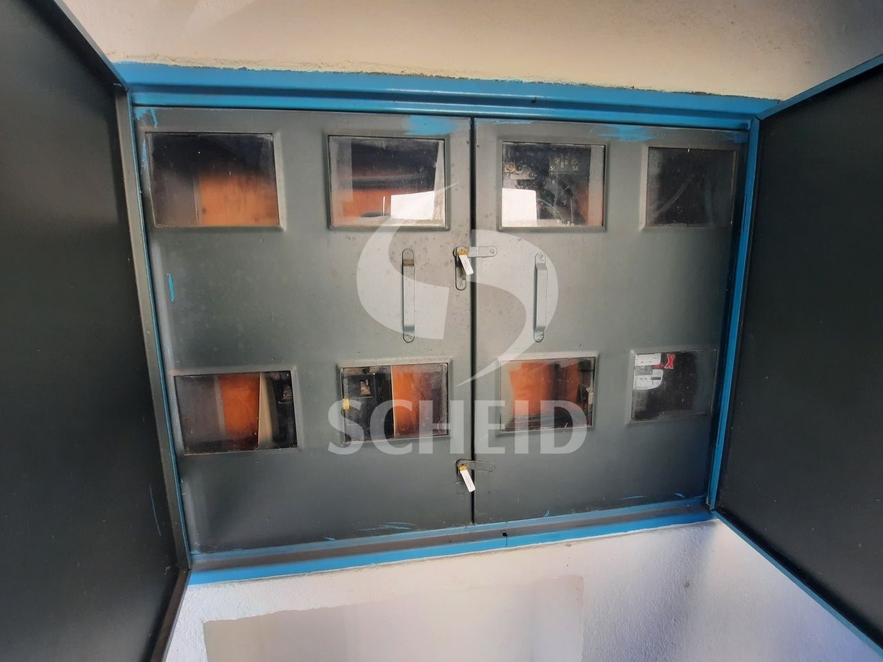 Foto 46