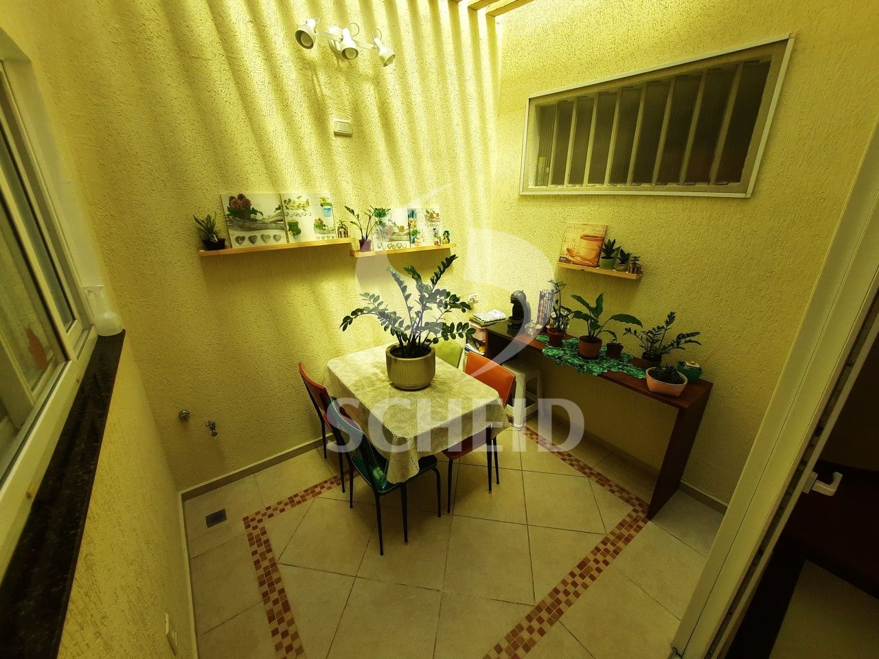 Foto 10