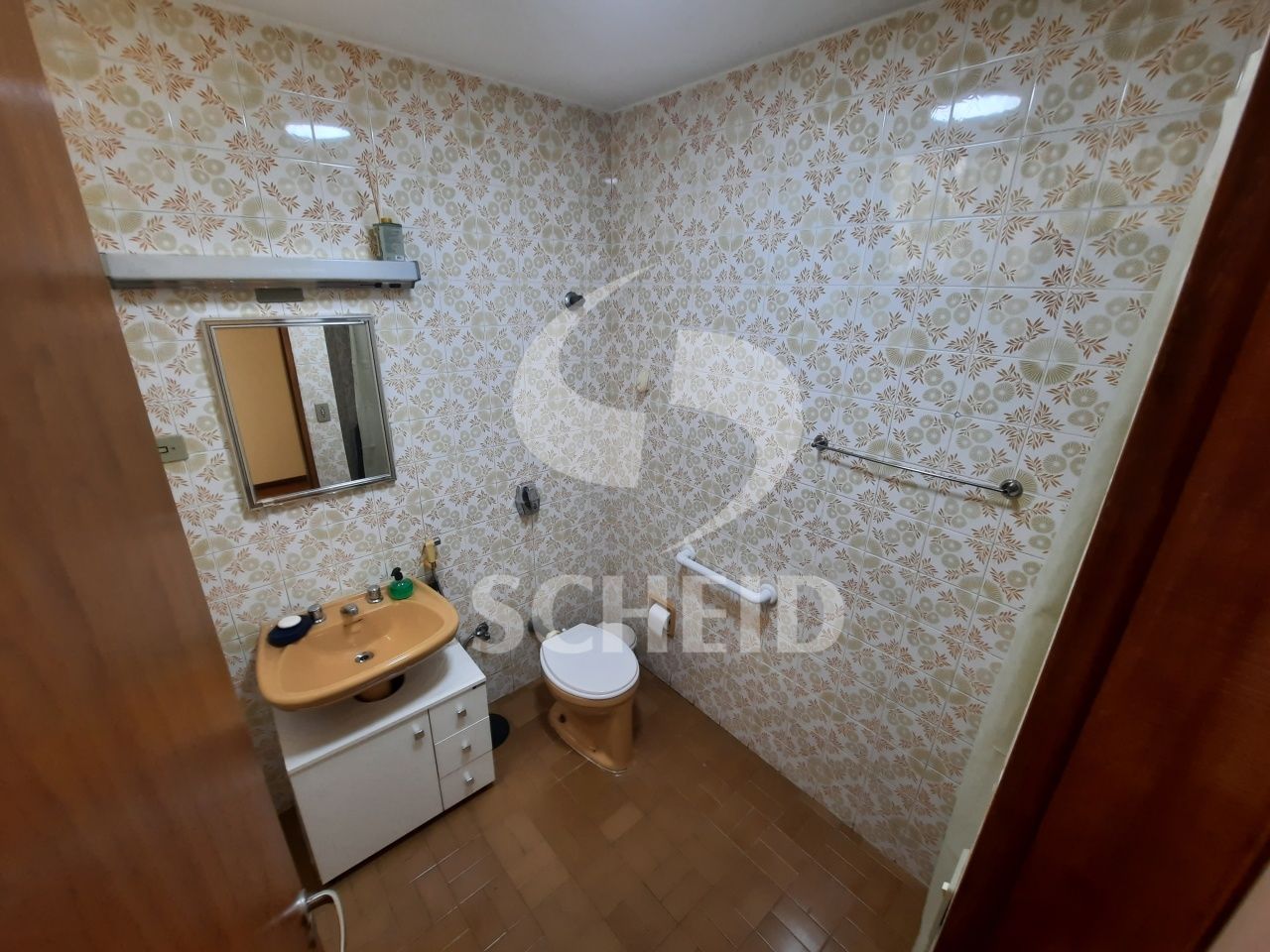 Foto 12