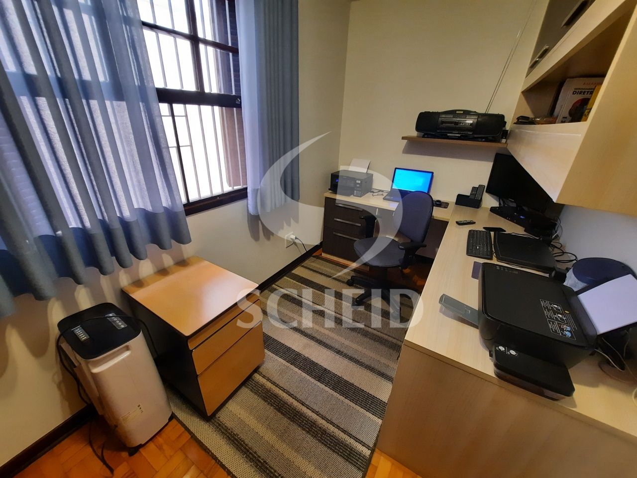 Foto 13